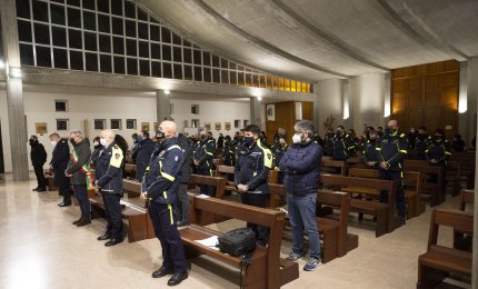 "Siamo voluti da tutti ma siamo figli di nessuno"