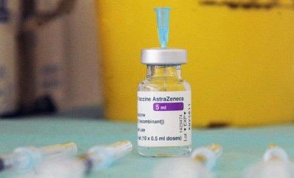COVID-19. In Puglia calano i tamponi e cresce il tasso di positività (17%)