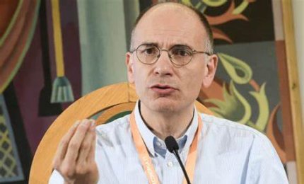 Assemblea cittadina del Circolo Pd di Galatina