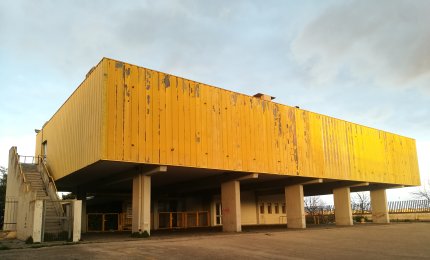 "Un tavolo tecnico per la rinascita della Fiera di Galatina"