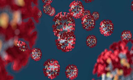 SARS-CoV-2, mutazioni genetiche e varianti