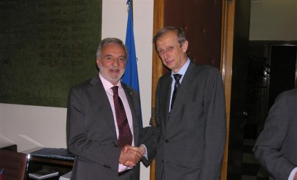 Galatina può concorrere a diventare una smart-city e portare a casa un milione di euro