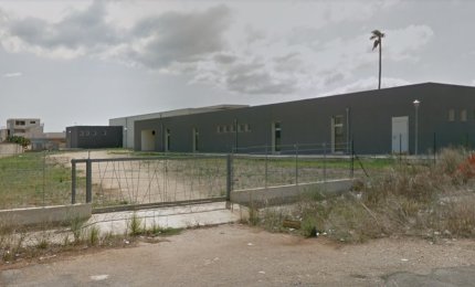 A Galatina il Centro Polivalente diventa hub vaccinale