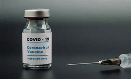 COVID-19. In provincia di Lecce 13 decessi e 197 nuovi casi