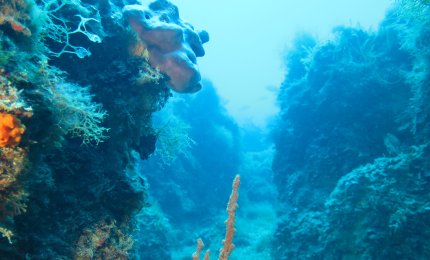 “Giornata Nazionale del Mare”