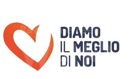 "Decidere di donare gli organi dopo la morte è una scelta civile"