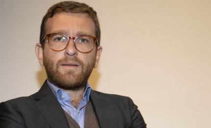 Incontro online con Peppe Provenzano vicesegretario del PD