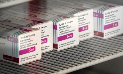 COVID-19. In provincia di Lecce il 27% dei nuovi casi registrati in Puglia 