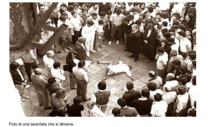 La Regione Puglia finanzia il “Cippo mistico” di Galatina