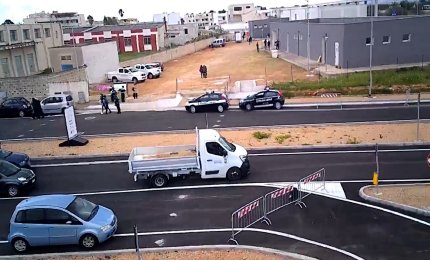 COVID-19. Continuano le vaccinazioni anche a Galatina mentre sono 172 i nuovi positivi in provincia di Lecce