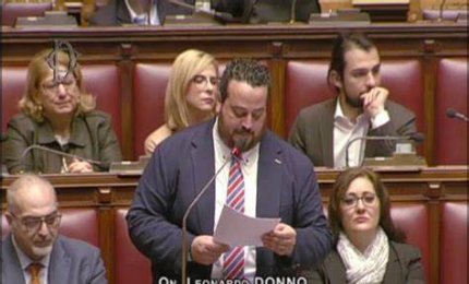 Dal Governo a Galatina oltre 1300000 euro per risanare il bilancio