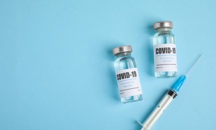 COVID-19. 137 nuovi casi nel Salento, 1278 in Puglia