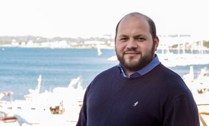 Coprifuoco alle 22, Minerva scrive a Draghi ed Emiliano