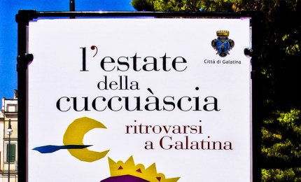 In ritardo e senza 'v'