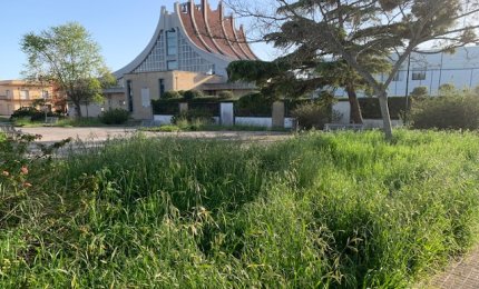 “Valorizzazione del Bene Comune”, che fine ha fatto?