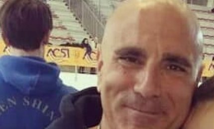 La gentilezza che rimane