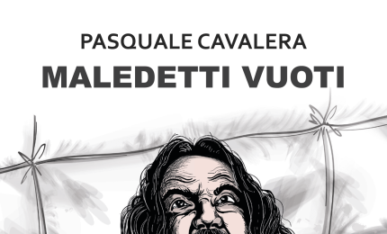 "Maledetti vuoti"
