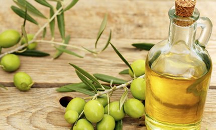"Olio in Cattedra", successi pugliesi