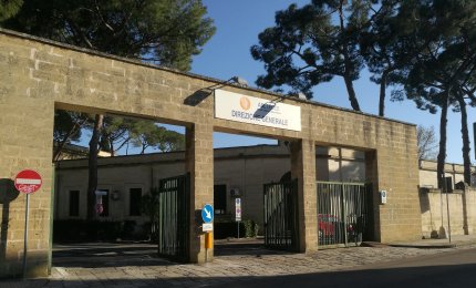 Somministrate dai medici di Medicina Generale 44000 dosi di vaccino