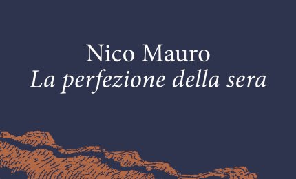 "La perfezione della sera"