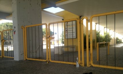 Fiera. "Quattro domande al Sindaco con la speranza che risponda"