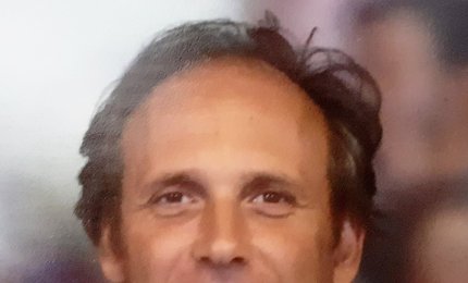 Francesco Viva alla guida del MRS per le prossime elezioni amministrative di Galatina