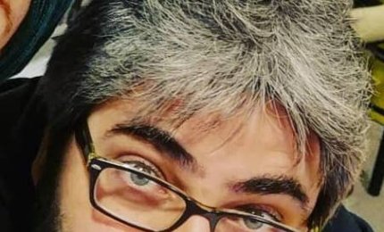 Pasticciotto Day, "il non-senso di una iniziativa puramente commerciale"