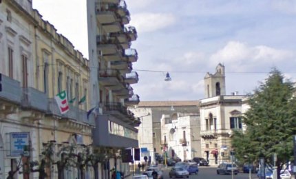 Attuare a Galatina il baratto amministrativo