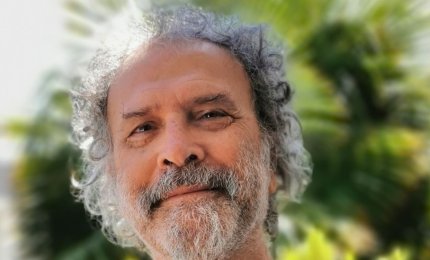 “Na musica ca nu po’ finire mai”