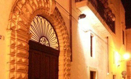 “Un’altra libertà” 