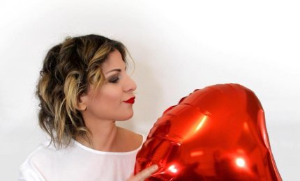 “Portami al sicuro” 