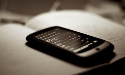 Con il 20% delle chiamate da cellulare è possibile scoprire da quale luogo provengono