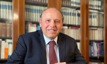 &quot;A Galatina un hub vaccinale di eccellenza&quot;