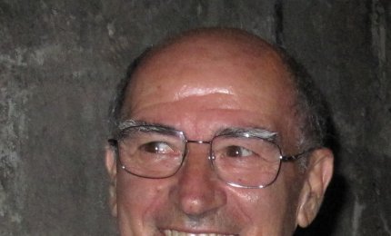 Oggi Melanton e domani Staino al Palazzo della Cultura