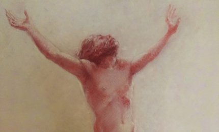 Si è spento Luigi Caiuli