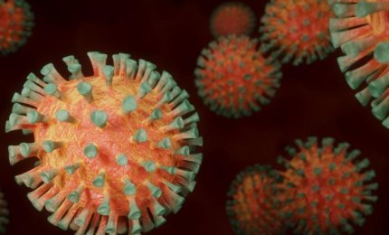 Una guida inedita per fronteggiare l’epidemia da COVID 19