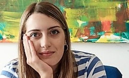 Assegno Unico Famigliare. La soddisfazione di Italia Viva Galatina