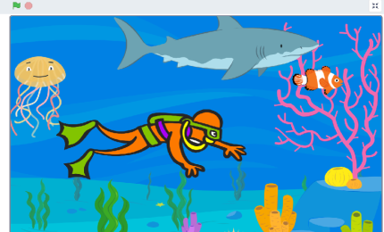 Il Piano Scuola Estate 2021 del Polo 3 di Galatina