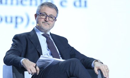 Ritorna a Corigliano “Io non l’ho interrotta“