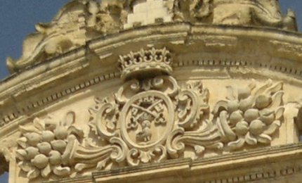 L'assessore, la cuccuvascia e la crescita culturale dei galatinesi