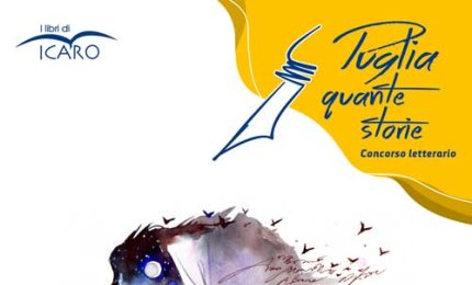 Puglia Quante Storie 4, la presentazione a Lecce