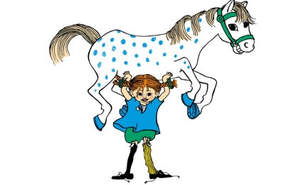 P.I.P.P.I. anche nell'Ambito di Galatina