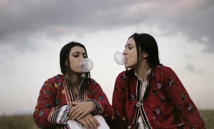 Al via a Galatina InTrance, festival di fotografia e arte contemporanea