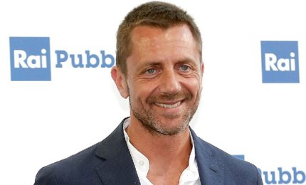 A Galatina “Nelle migliori famiglie”