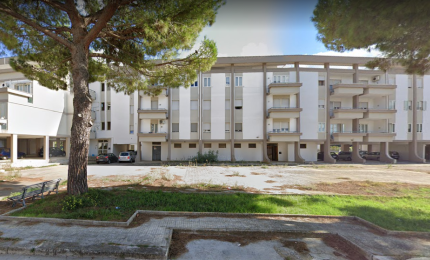 I programmi di Arca Sud per Galatina