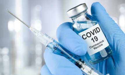 COVID-19. 3 decessi in Puglia, 1 nel Salento