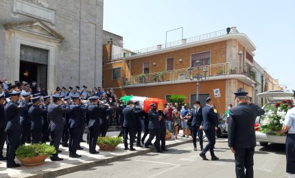 Luigi Malerba, non c’è addio quando si continua a essere Amore