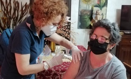 COVID-19. 61 i nuovi casi nel Salento