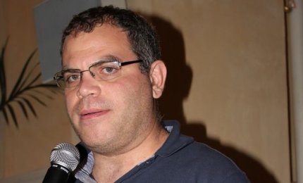 Sarà don Stefano Micheli il nuovo parrocco di 'San Rocco'