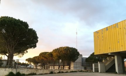 Siano i cittadini a stabilire se ”il mercato fieristico a Galatina è un cadavere”